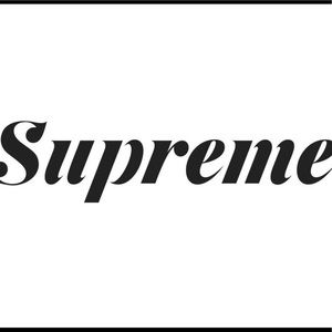 Meet your Posher, Joseph